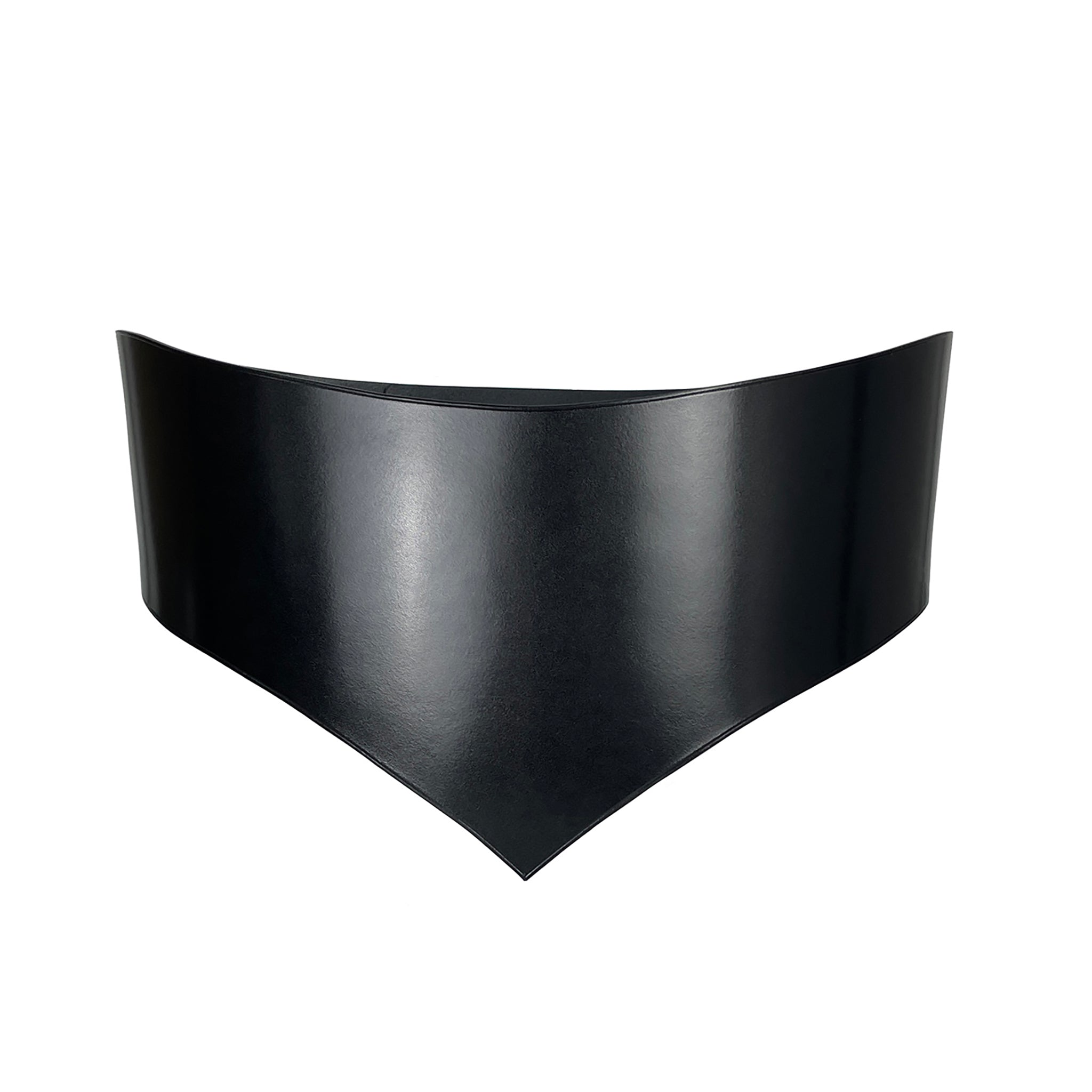 Black Vixen Corset Belt