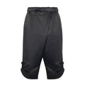 Sharovary Shorts