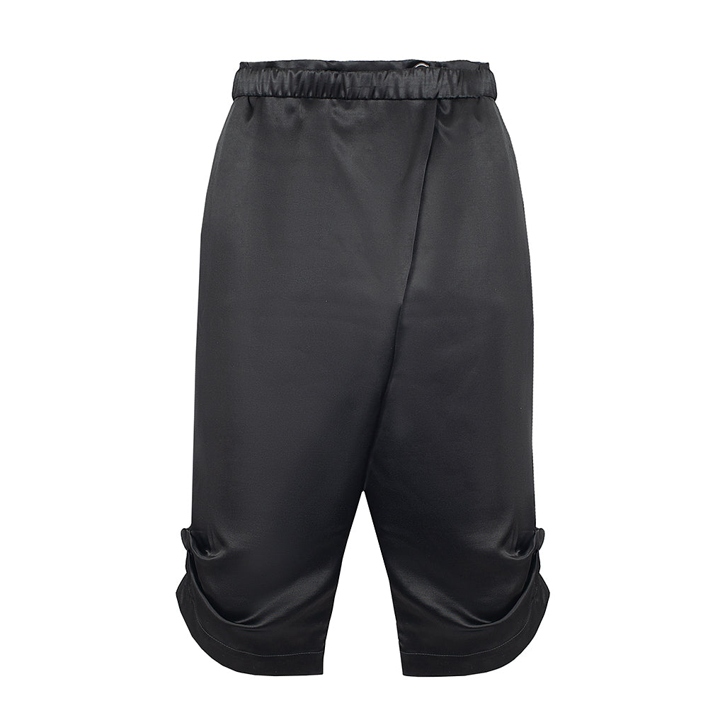 Sharovary Shorts