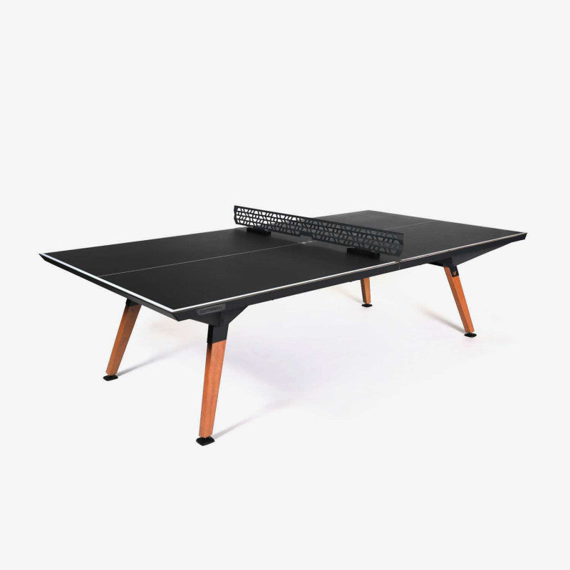 Cornilleau Lifestyle Outdoor Ping Pong Table