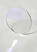 KREWE BLUE LIGHT LENSES