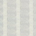 Dot Fabric By Sister Parish Design