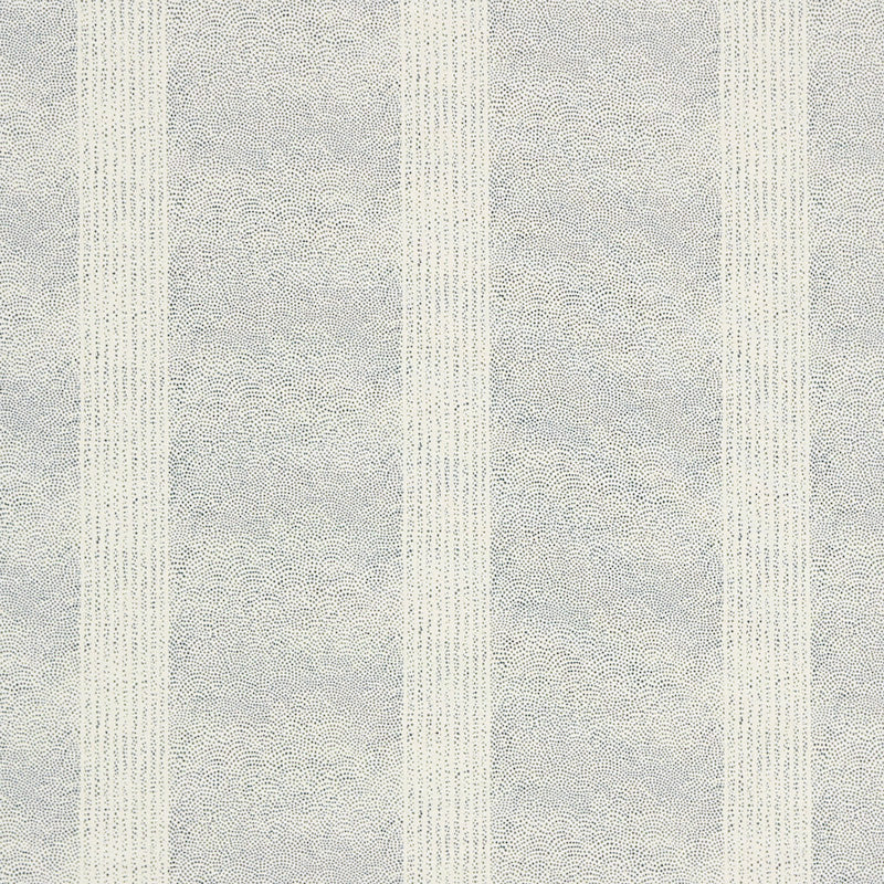 Dot Fabric By Sister Parish Design