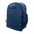 Sprints Abyssal Bolt Bag Backpack