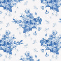 Circe Fabric By Sister Parish Design