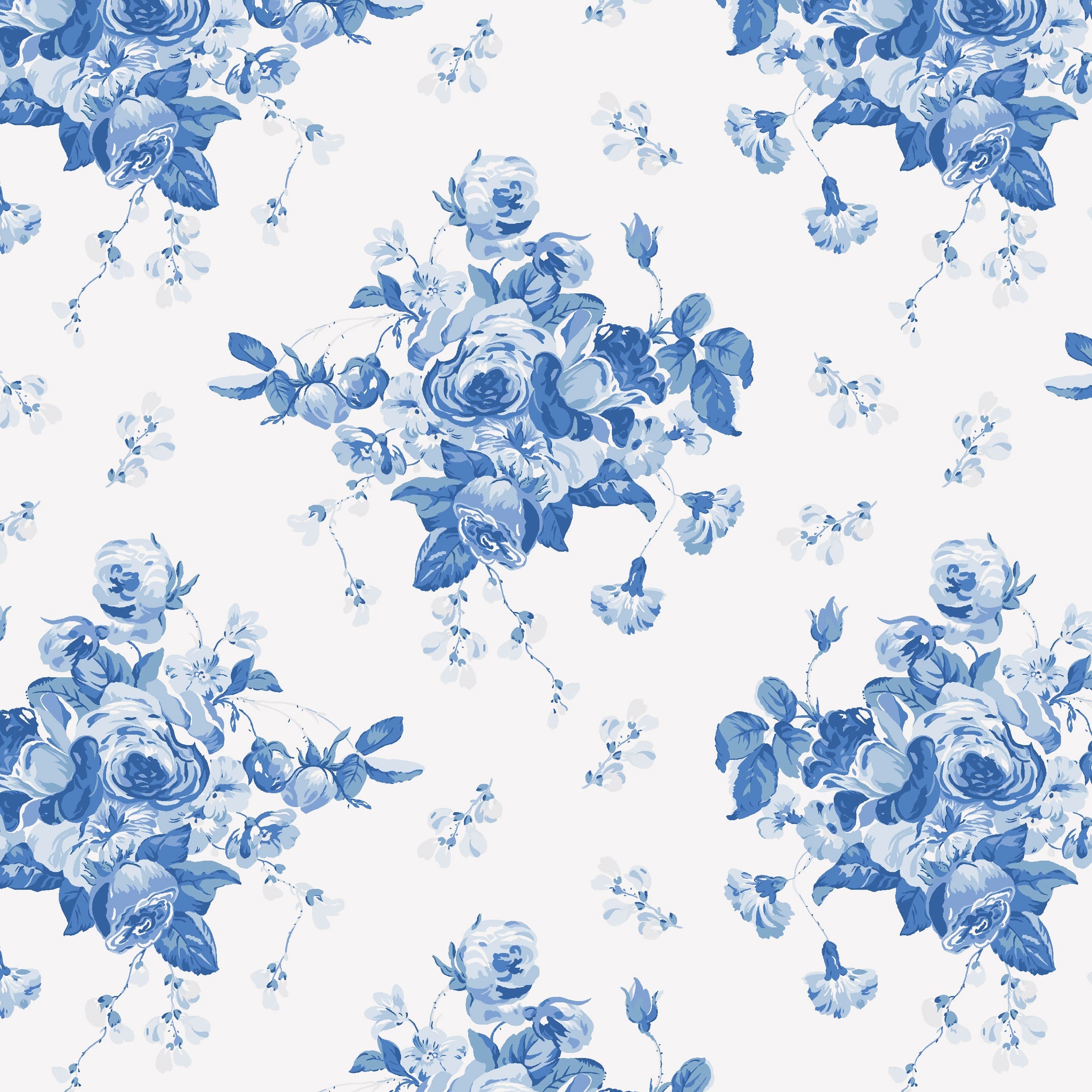 Circe Fabric By Sister Parish Design