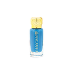 Blueberry Musk Collection Gulf Orchid – Aceite Íntimo Perfumado 12ml