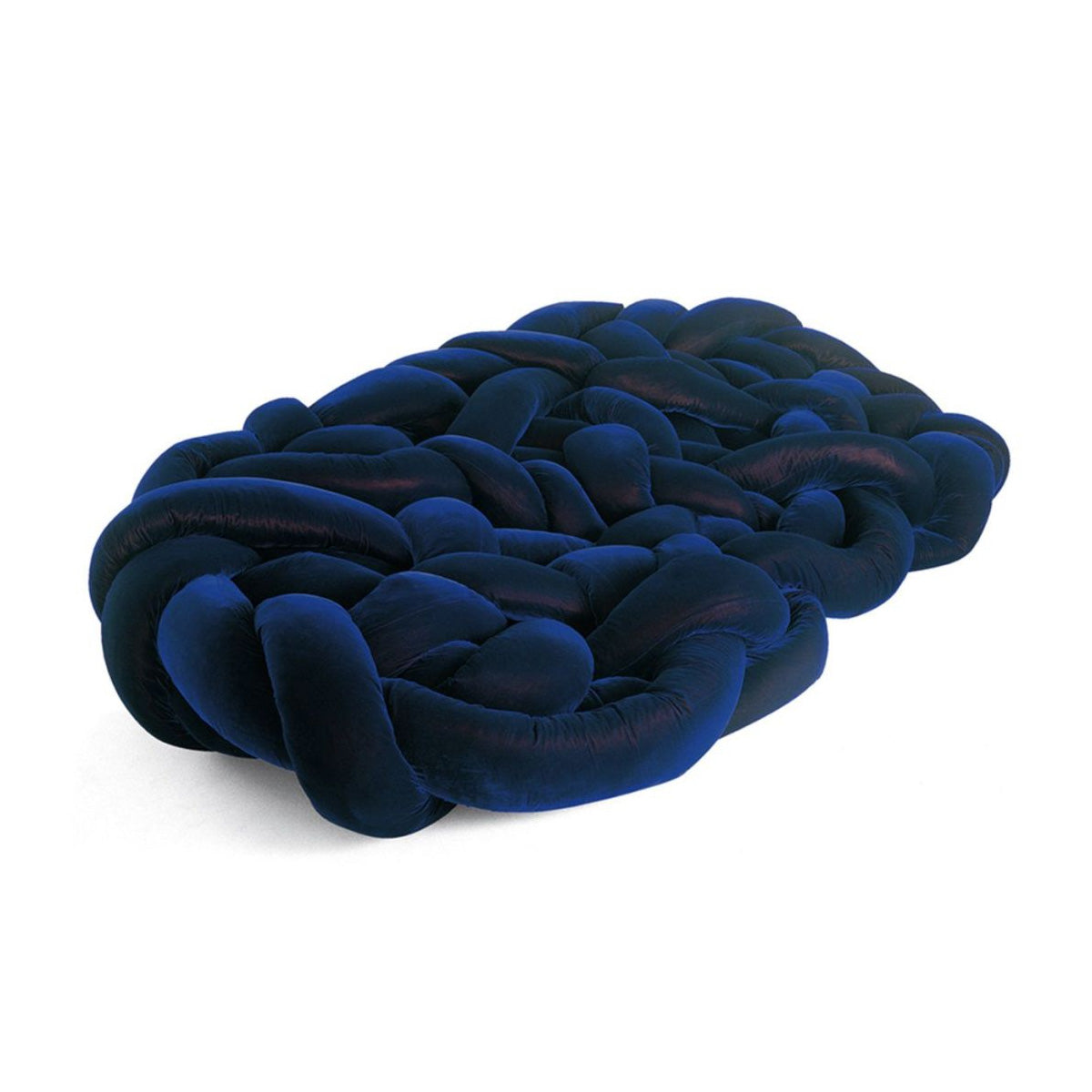 Boa Sofa
