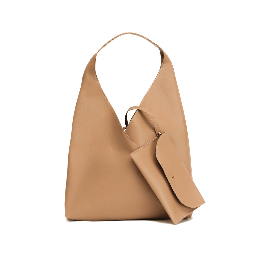 BOHO BAG