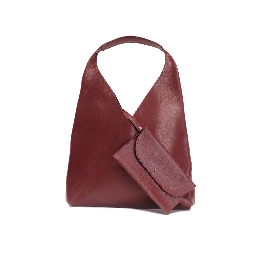 BOHO BAG