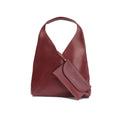 BOHO BAG