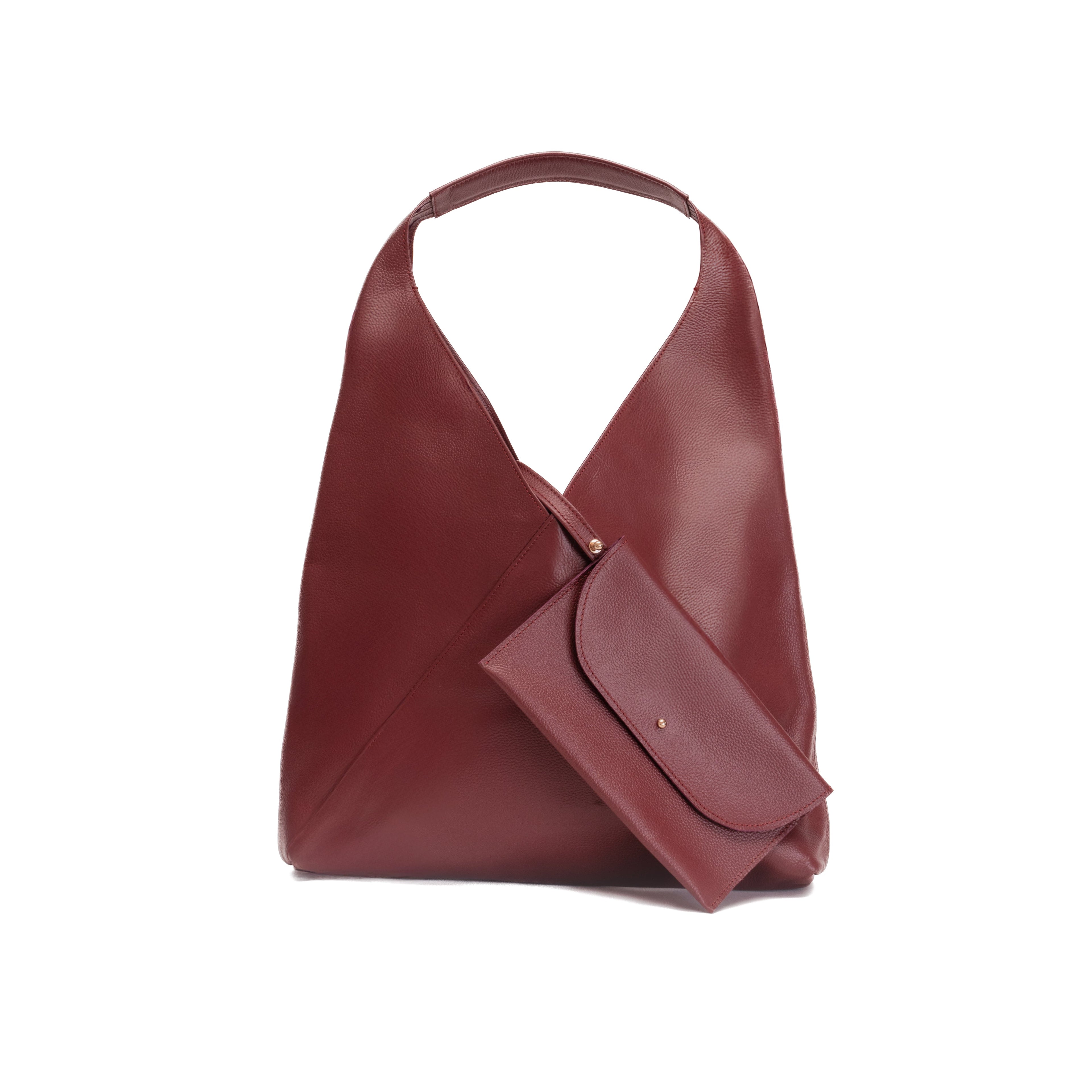 BOHO BAG
