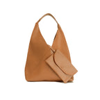 BOHO BAG