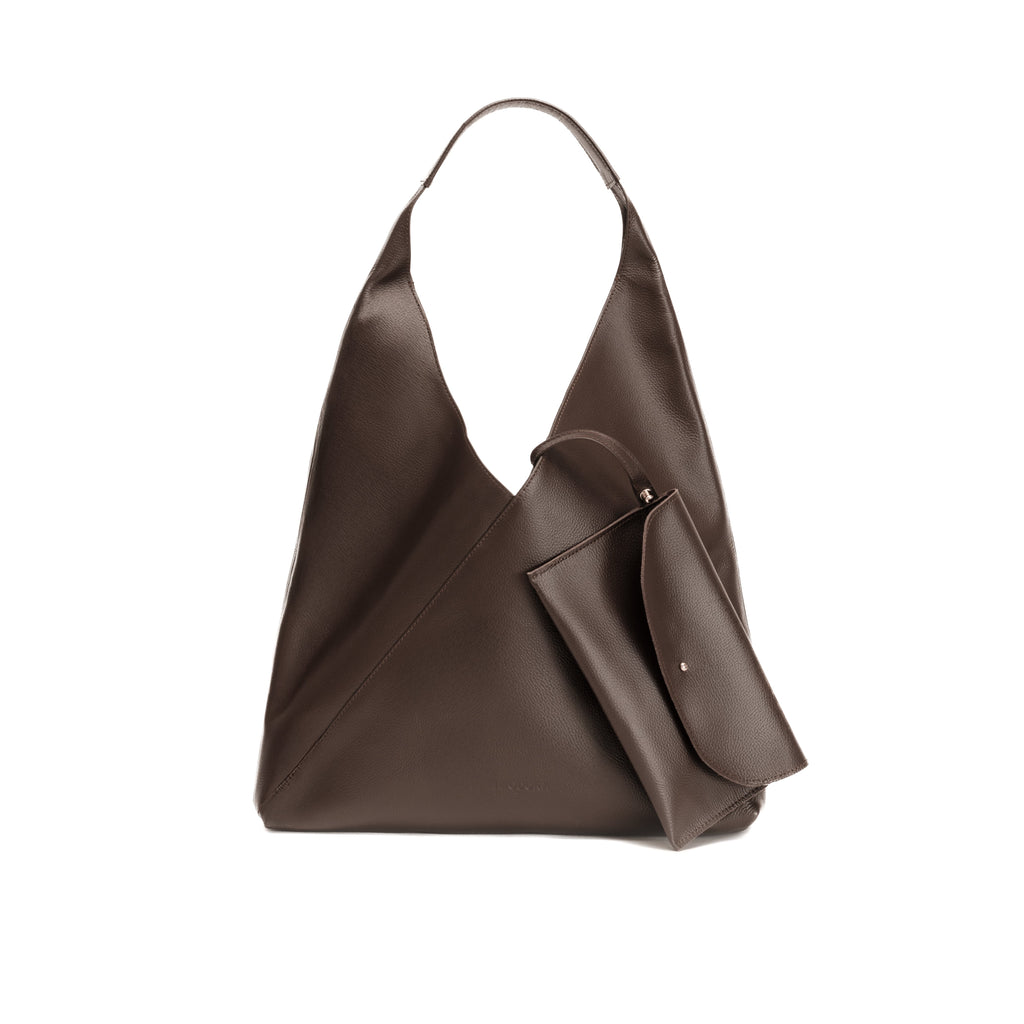 BOHO BAG