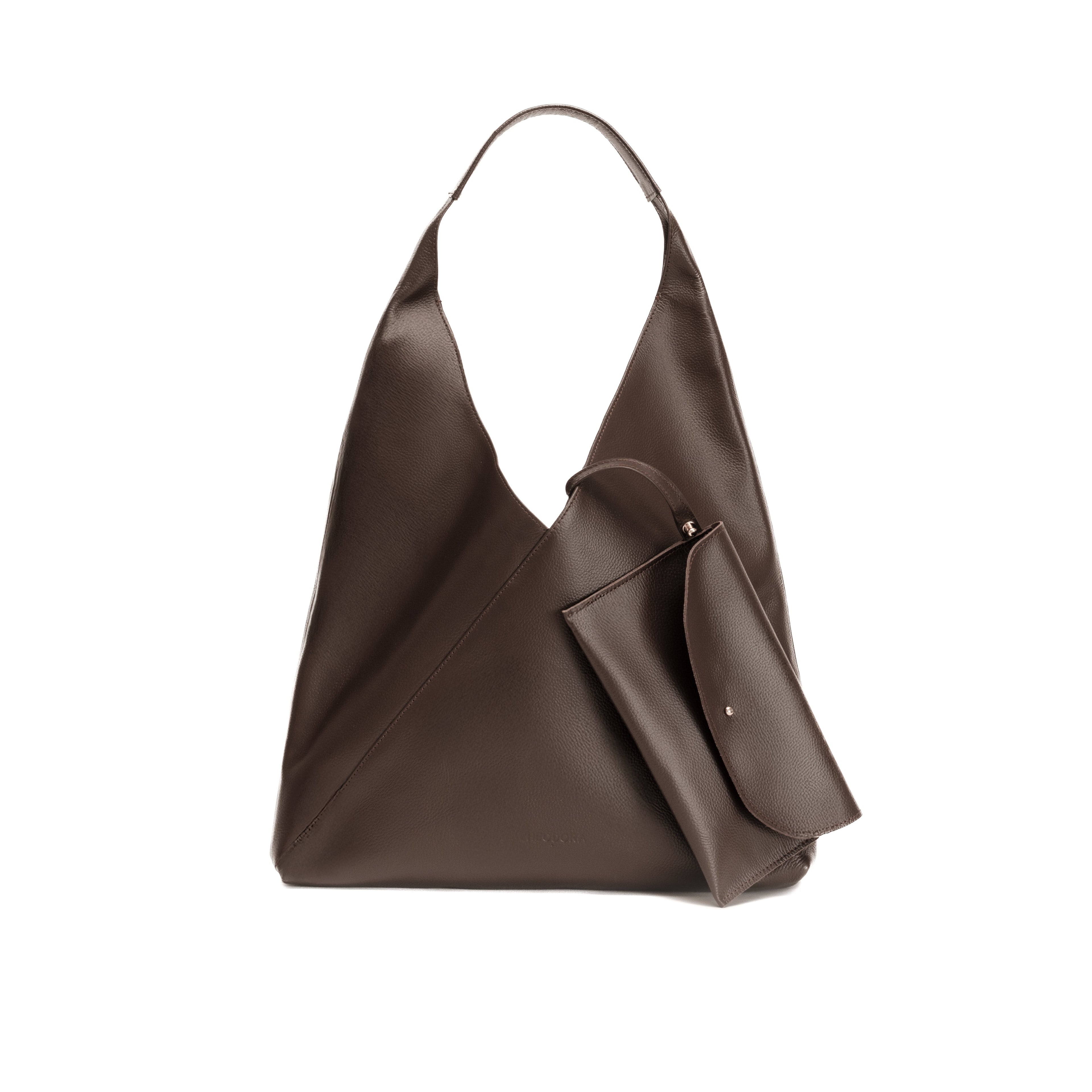BOHO BAG