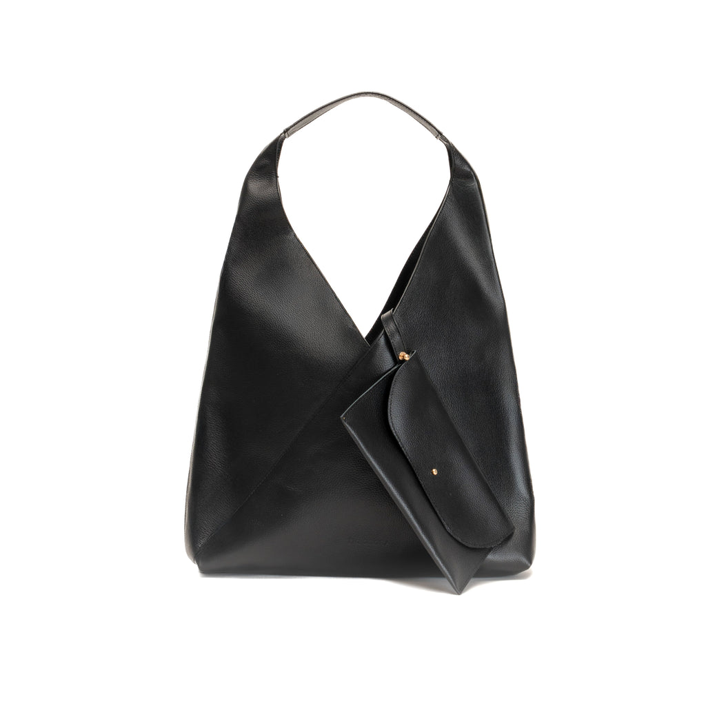 BOHO BAG