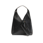 BOHO BAG