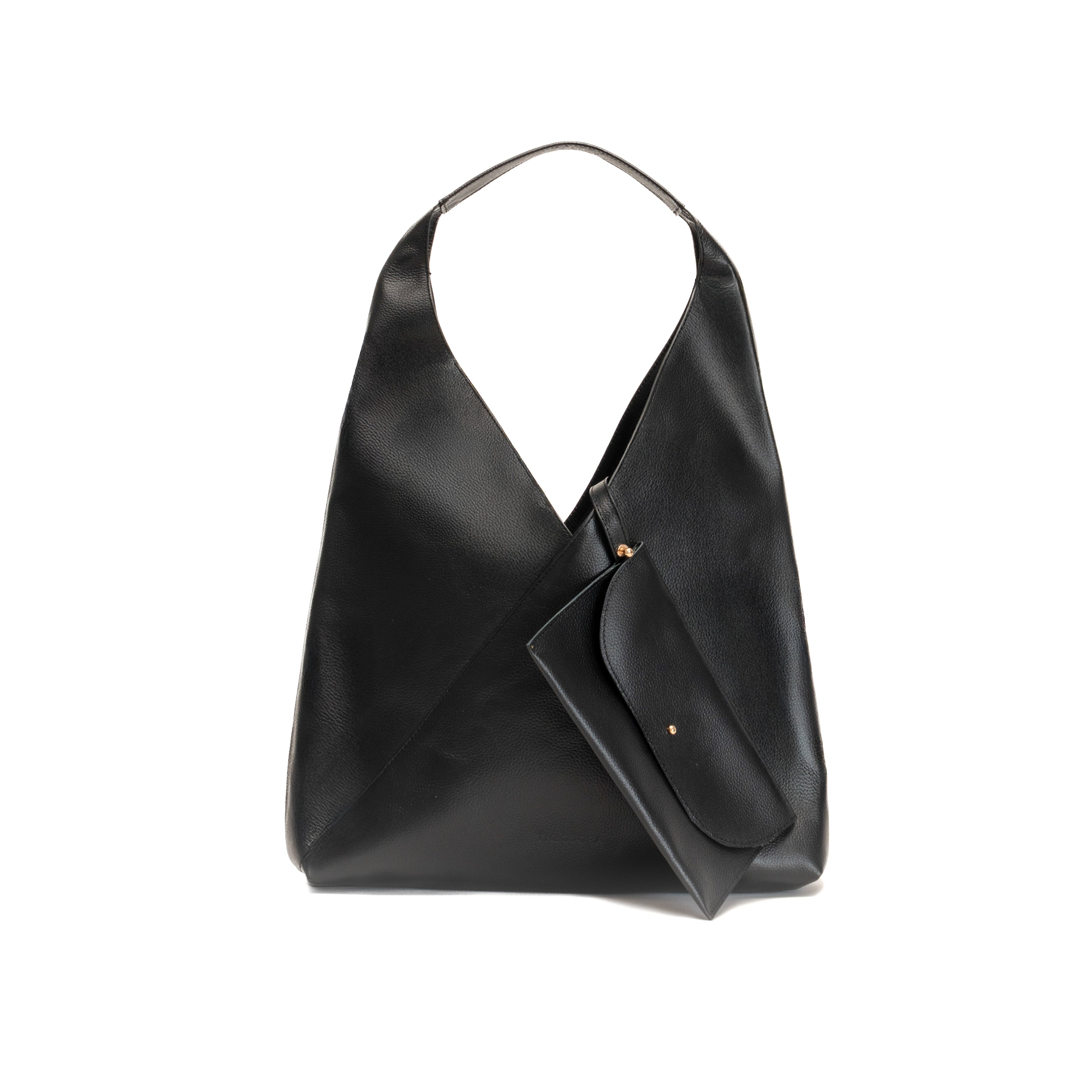 BOHO BAG