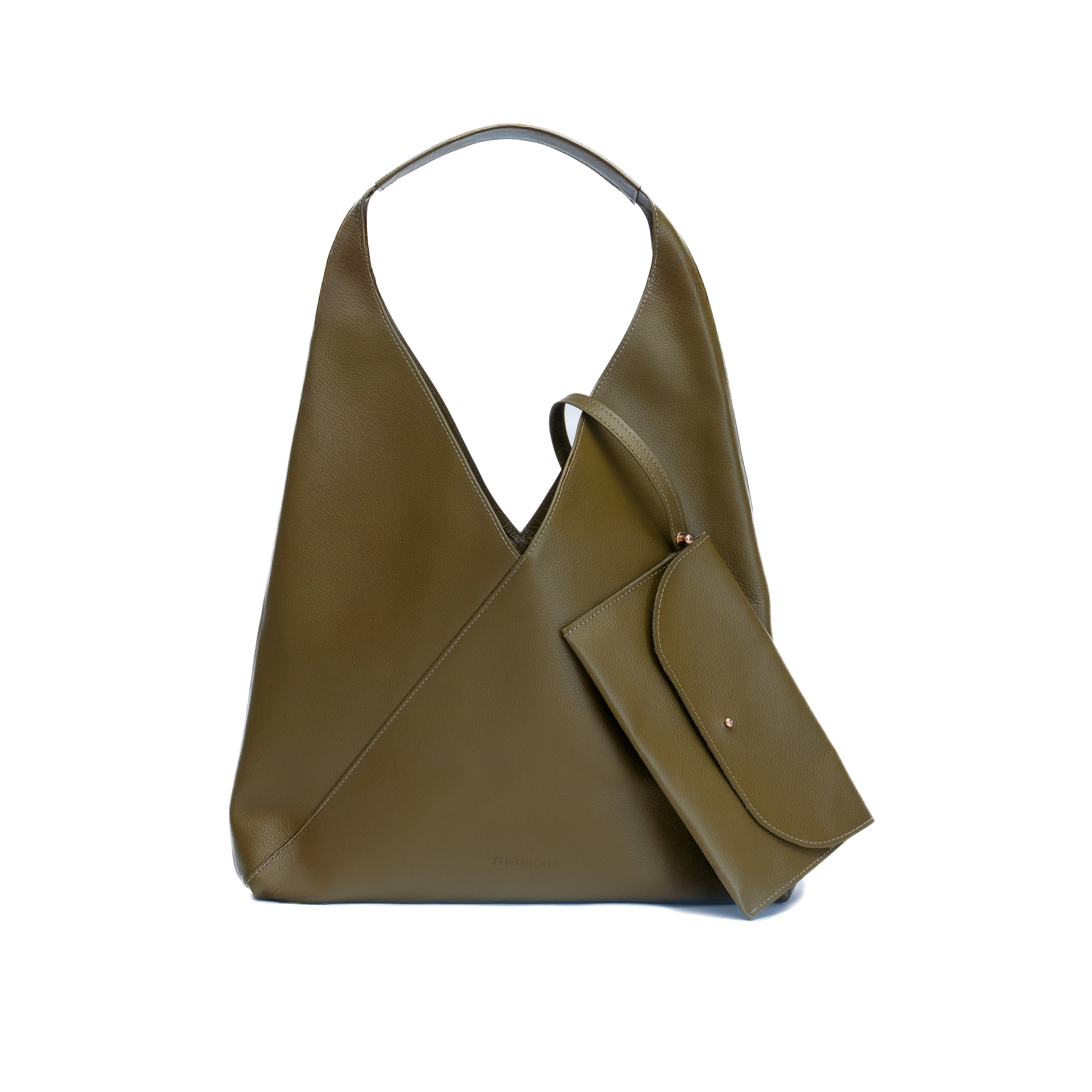 BOHO BAG
