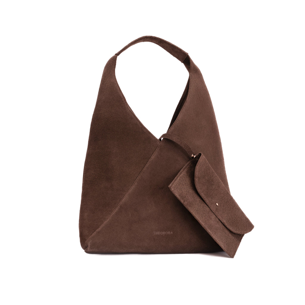 BOHO BAG