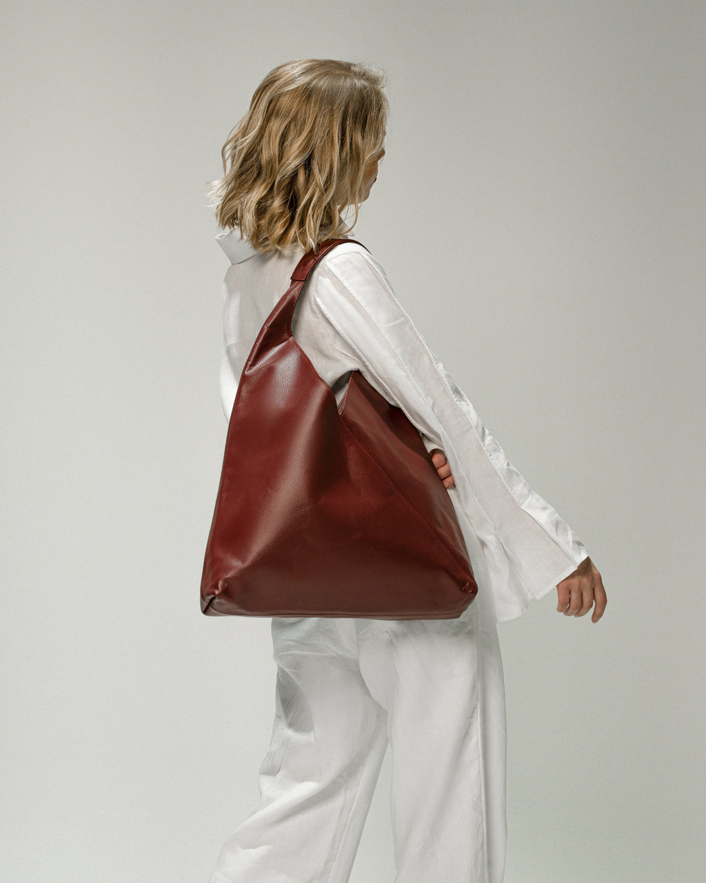 BOHO BAG