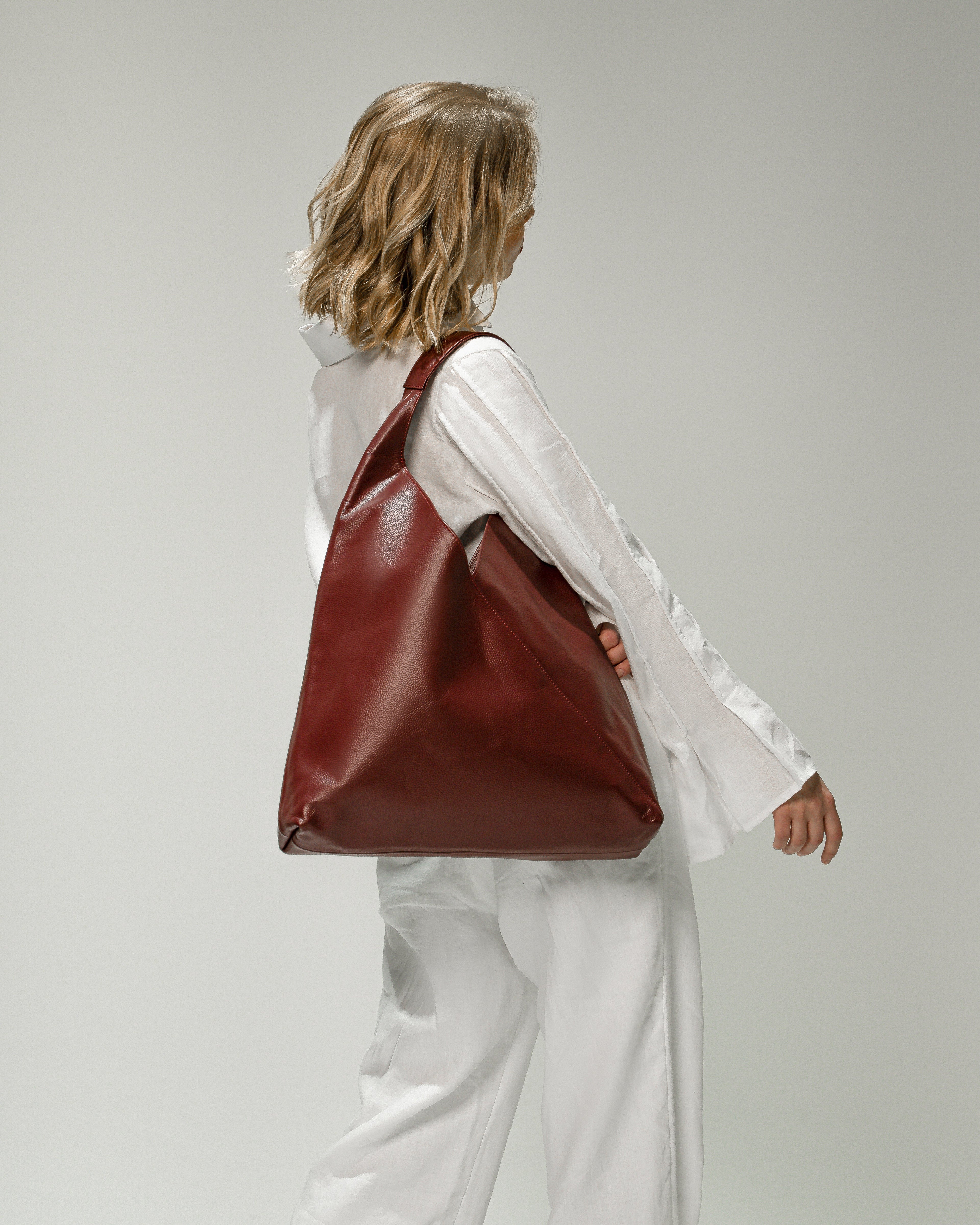 BOHO BAG