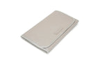 Bolso Maternal + Cambiador + 1 Biberon + 2 Chupetes DIAMOND + Guardachupete + 2 Chupeteros DIAMOND Nenina & Co