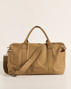 BOLSO WEEKEND