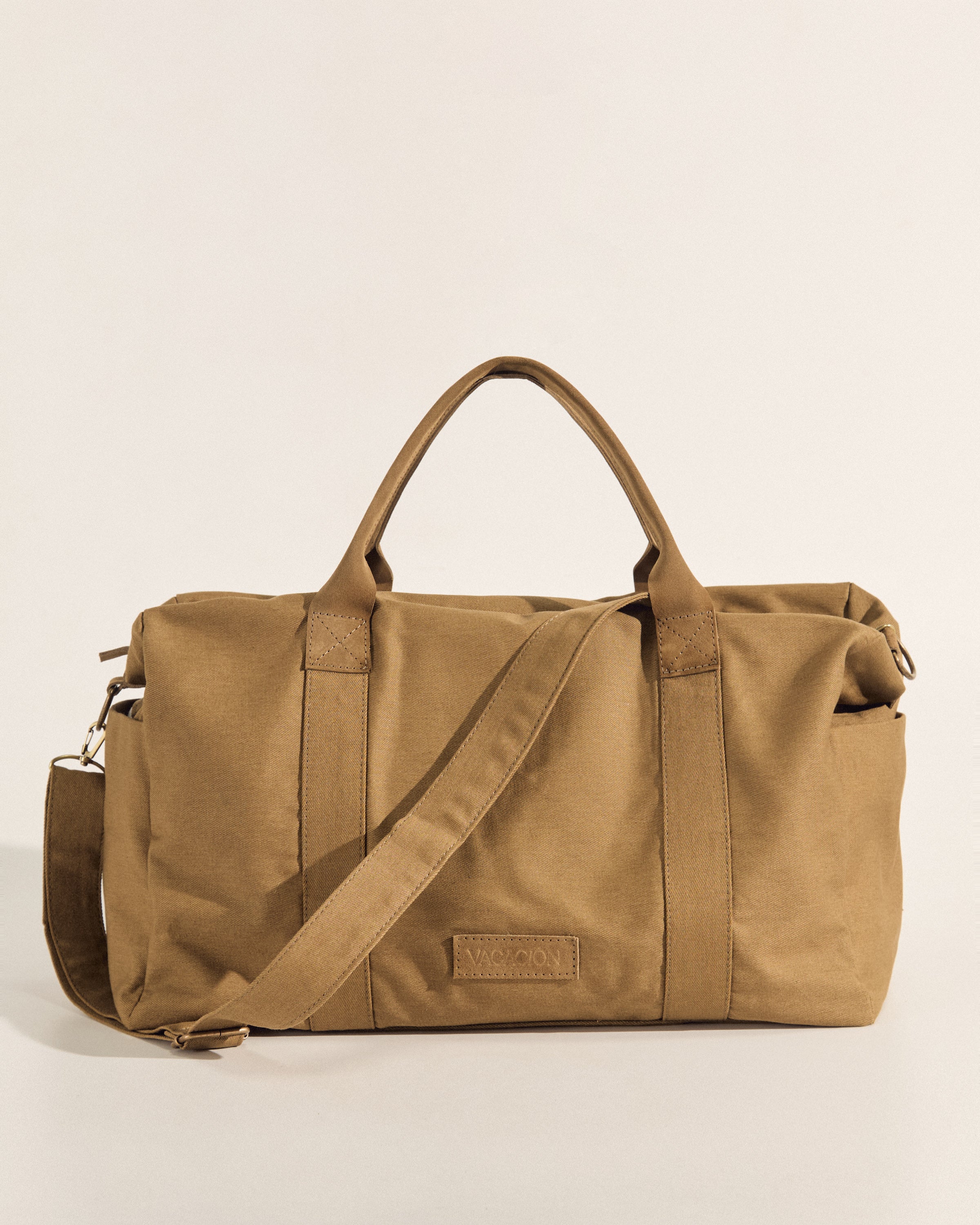 BOLSO WEEKEND