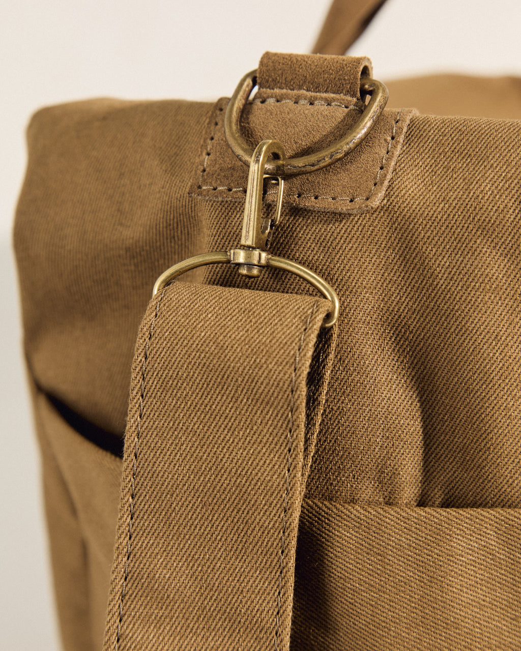 BOLSO WEEKEND