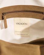 BOLSO WEEKEND