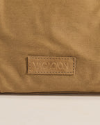 BOLSO WEEKEND