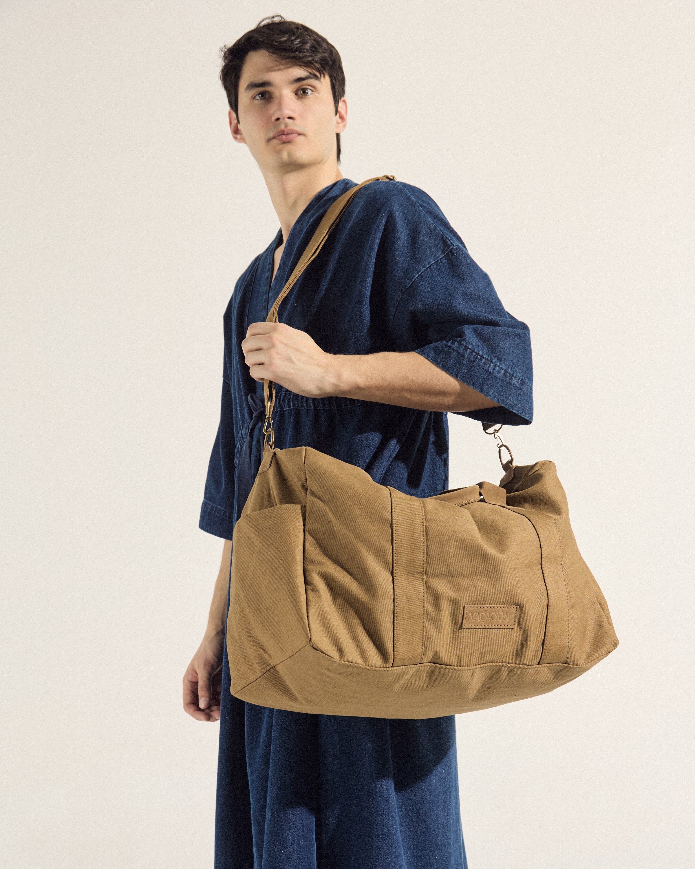 BOLSO WEEKEND