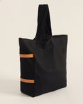 BOLSO PEREZOSO BURRITO