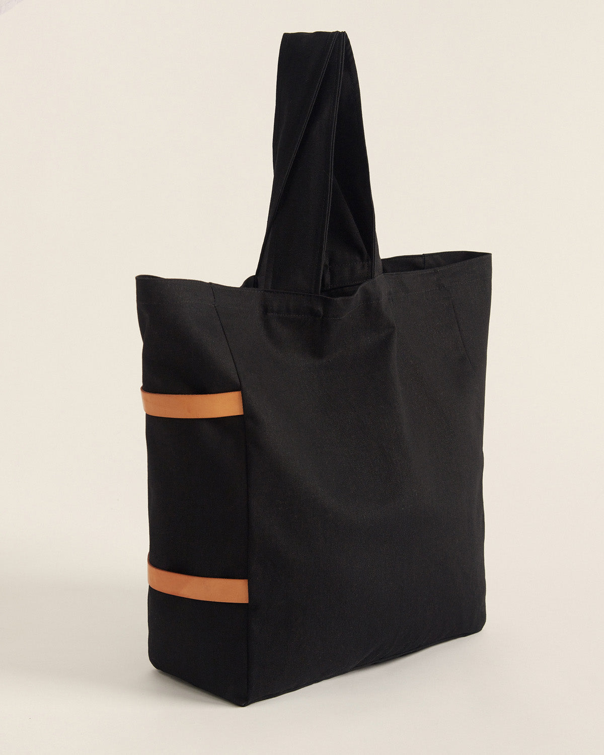 BOLSO PEREZOSO BURRITO