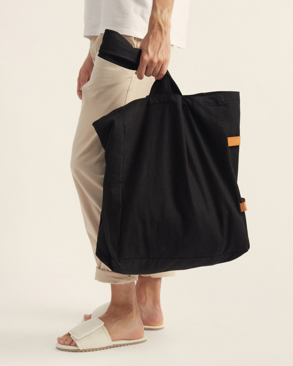 BOLSO PEREZOSO BURRITO