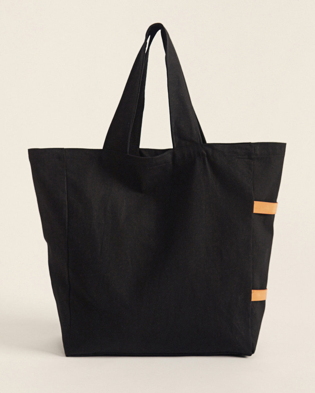 BOLSO PEREZOSO BURRITO