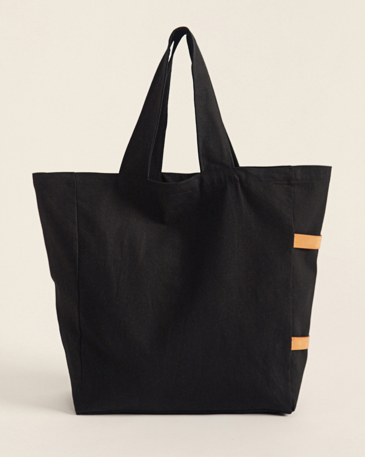 BOLSO PEREZOSO BURRITO