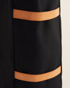 BOLSO PEREZOSO BURRITO