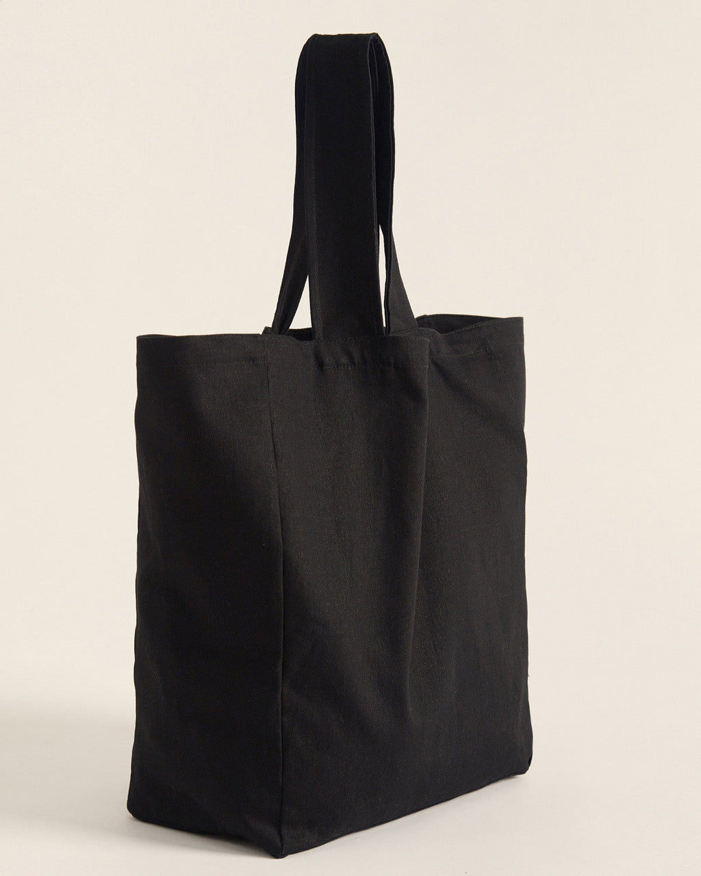 BOLSO PEREZOSO BURRITO