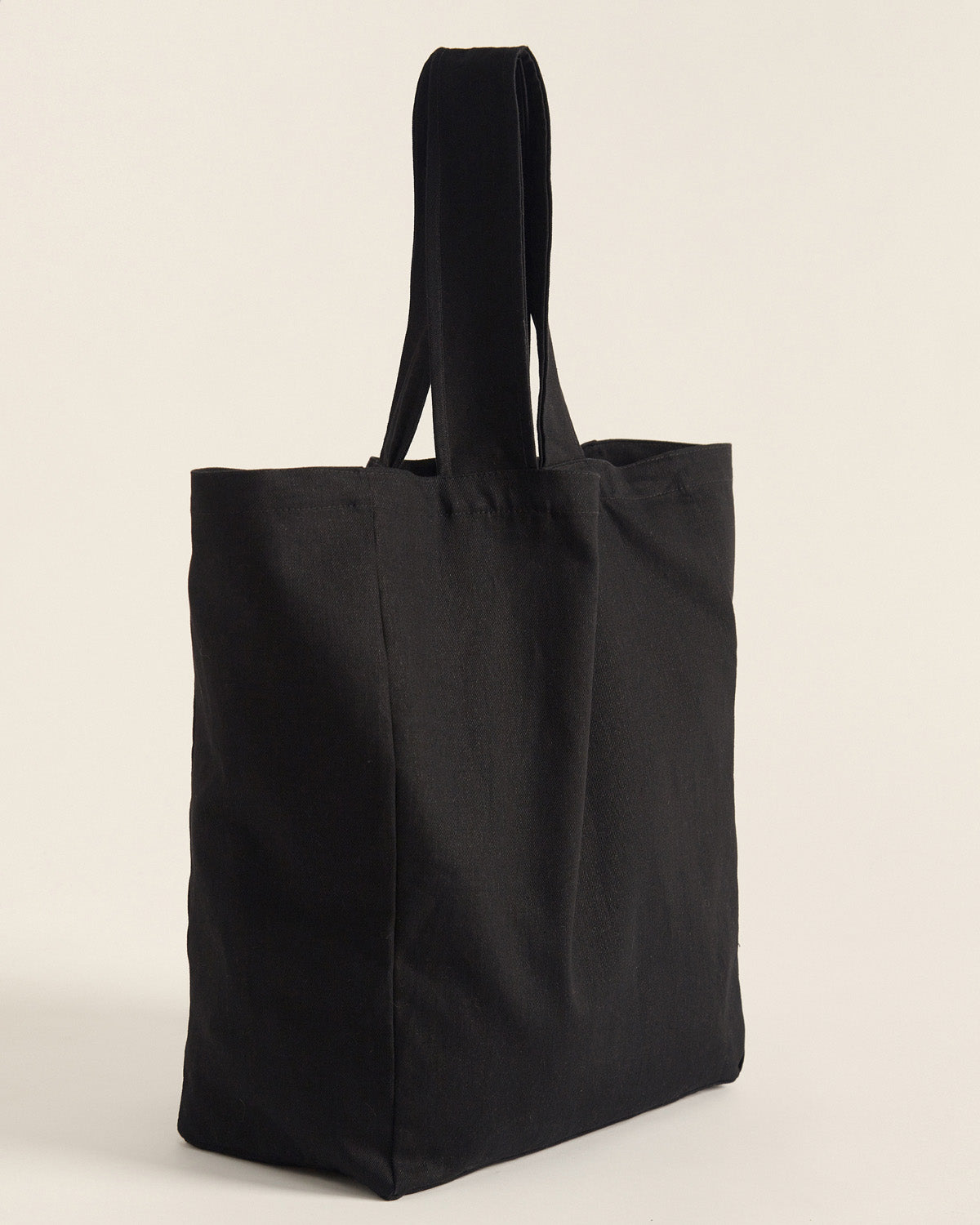 BOLSO PEREZOSO BURRITO