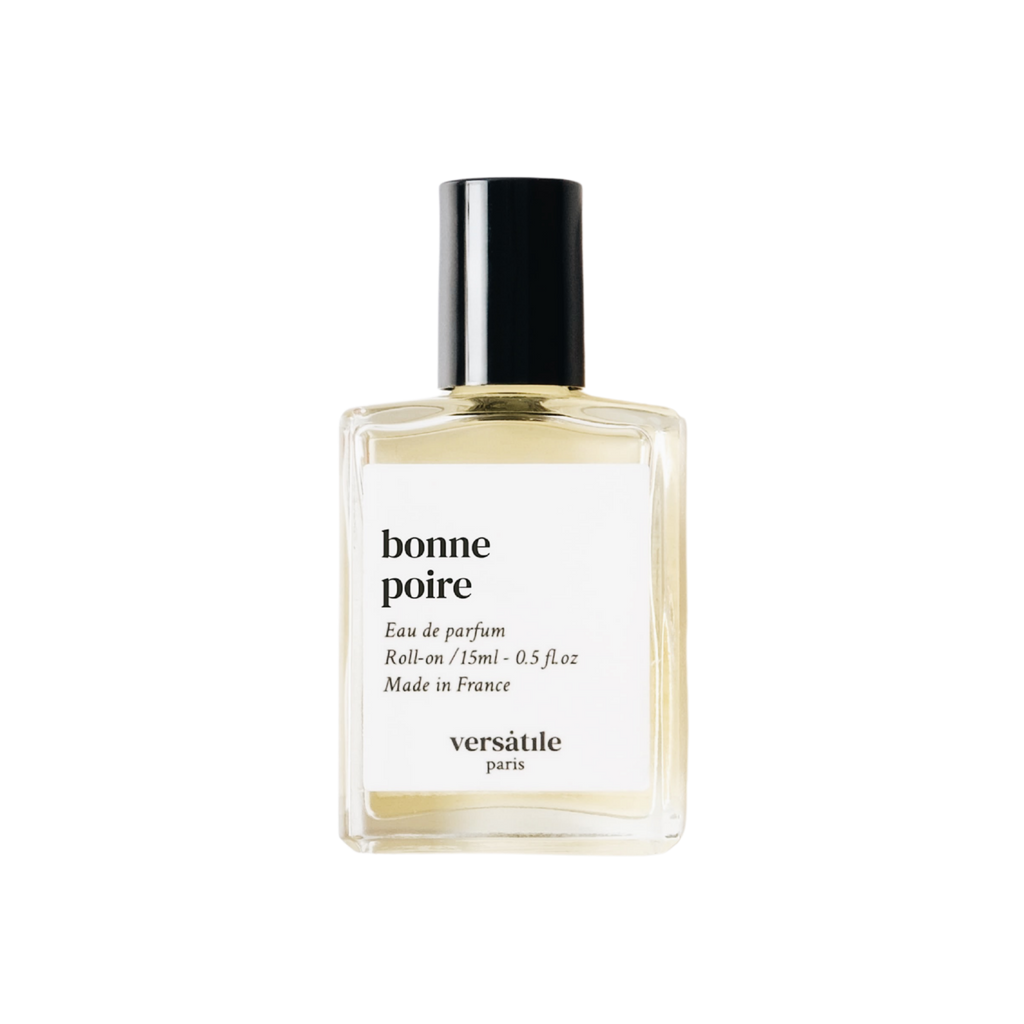 Persona bondadosa