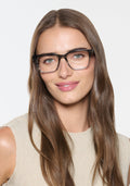 KREWE BOOKER | Birch