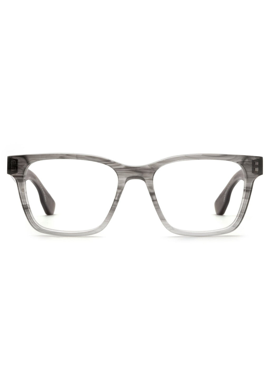 KREWE BOOKER | Birch