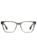KREWE BOOKER | Birch