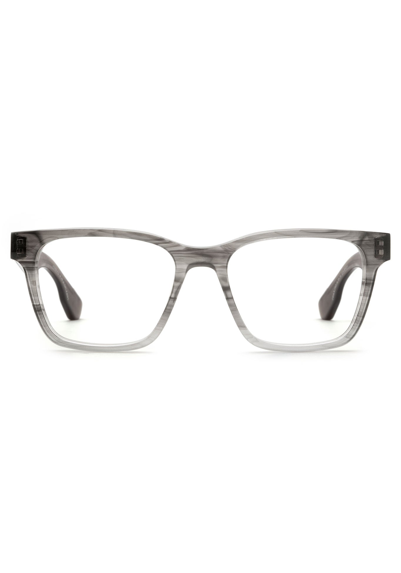 KREWE BOOKER | Birch