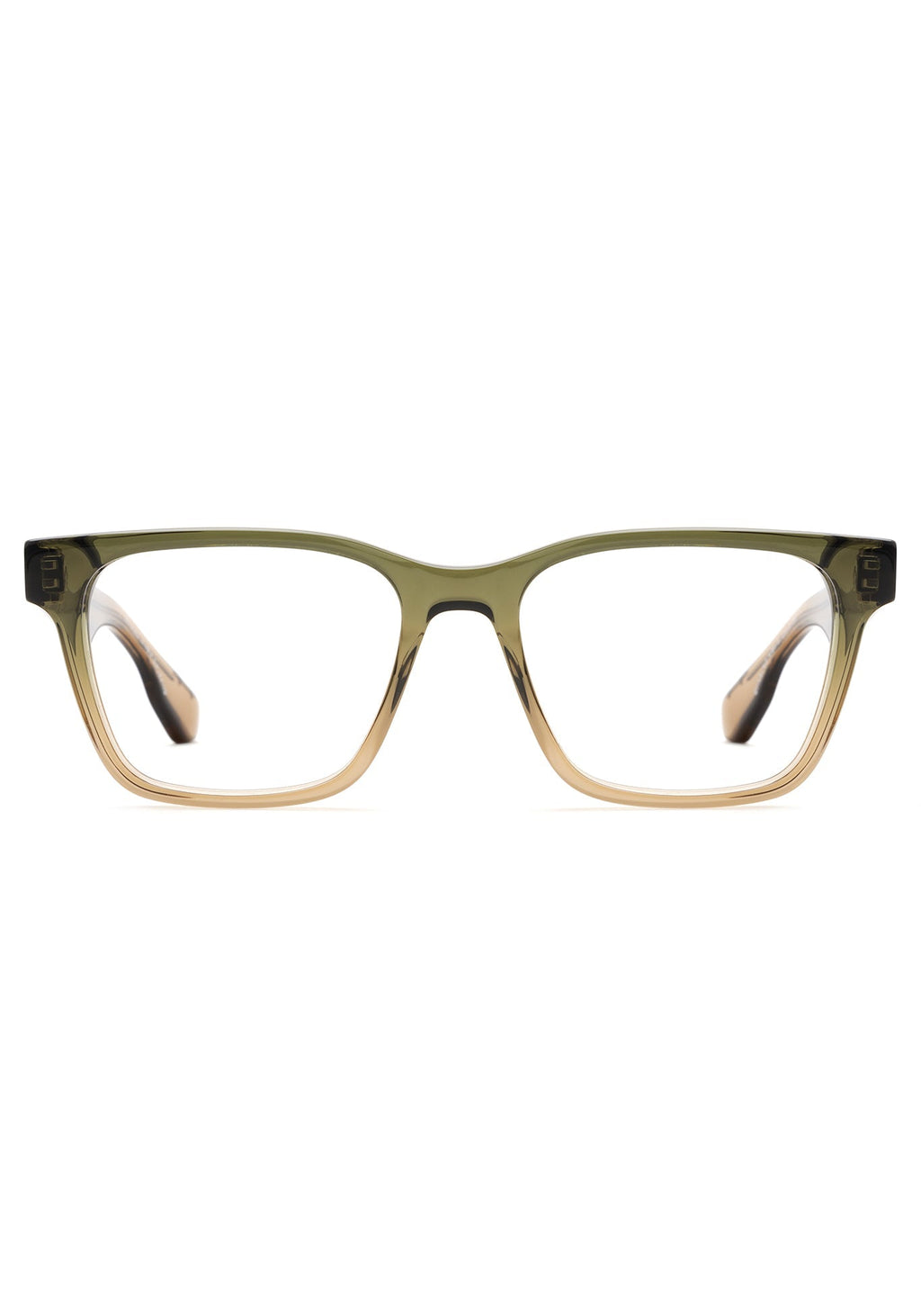 KREWE BOOKER | Verde