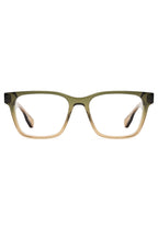 KREWE BOOKER | Verde