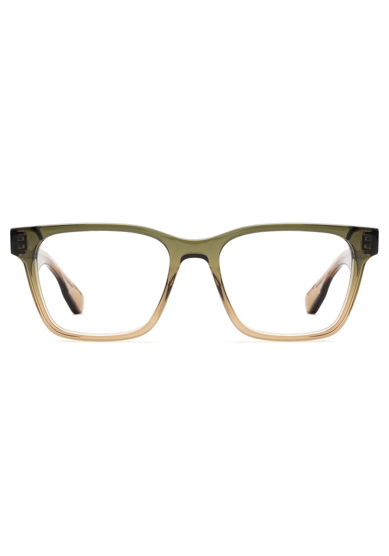 KREWE BOOKER | Verde