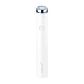Medicube – Dispositivo AGE-R Booster PRO Mini White – Cuidado Facial Profesional en Casa